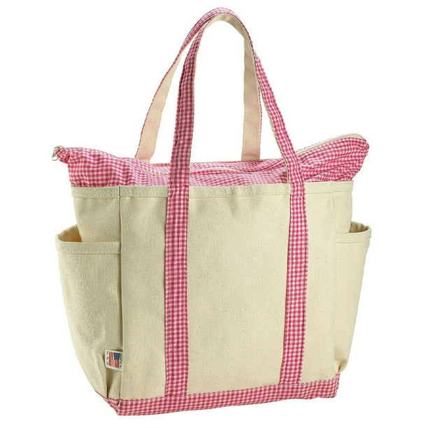 Canvas Shopping Tote Bag Mothers Arms Made Tenderness Children Sleep Soundly Beach for Women Canvas Shopping Tote Bag Mothers Arms Made Tenderness Children Sleep Soundly Beach for Women
